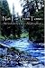 Books : Not Far from Town