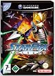 Star Fox Assault