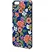 Birch Floral iPhone 6 PLUS Rubber Inlay Cell Phone Cover Rifle Paper Co.
