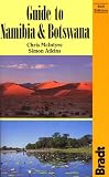 Guide to Namibia & Botswana