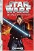 Search : Star Wars: Episode 3 Revenge of the Sith (Star Wars:Return of the Sith)