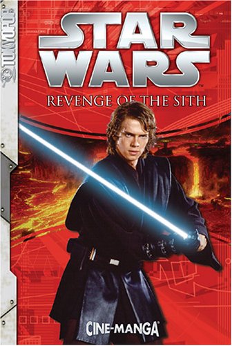 Episode III