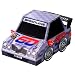 GT Racing World wide Champion- GT302