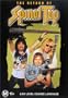 Return of Spinal Tap