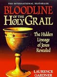Bloodline of the Holy Grail