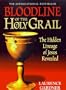 Illustrated Bloodline of the Holy Grail
