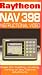 VHS : Raytheon NAV398 Instructional Video