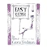 Easy Klezmer, f�r Klarinette / variable Besetzung