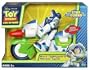 Toy Story 6 Inch Meteor Cycle