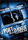 Revue Gaumont Columbia Tristar  / Le Port de la drogue