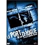 Le Port de la drogue