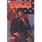 Preacher Graphic Novels - in order