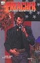 Preacher: Proud Americans (Preacher)
