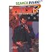 Preacher: Proud Americans (Preacher)