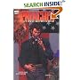 Preacher: Proud Americans (Preacher)