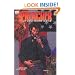 Preacher: Proud Americans