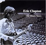 Blues Years