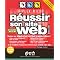 CREATION DE SITE - Tous les outils n�cessaires