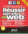 R�ussir son site web