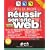 R�ussir son site web