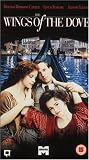 Wings Of The Dove [UK IMPORT] - Linus Roache