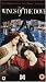 Videos (VHS) : Wings Of The Dove [UK IMPORT]
