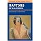 The best raptor books