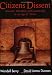 Books : Citizens Dissent: Sceurity, Morality, and Leadership in an Age of Terror