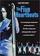 Five Heartbeats [DVD] [1991] [Region 1] [US Import] [NTSC]