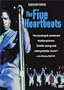 The Five Heartbeats
