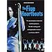 The Five Heartbeats (Widescreen)