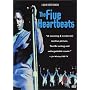The Five Heartbeats (Widescreen) <b>DVD</b> ~ DVD