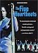 The Five Heartbeats