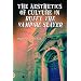 The Aesthetics of Culture in Buffy the Vampire Slayer