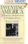 Inventing America: Jefferson's Declaration of Independence