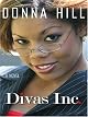 Divas, Inc.