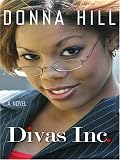 Divas, Inc.