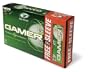 Top-Flite Gamer V2 Golf Balls (Limited Edition 15-Pack)