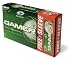 Top-Flite Gamer V2 Golf Balls (Limited Edition 15-Pack)