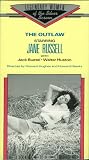 The Outlaw (Legendary Women of the Silver Screen)