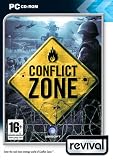 conflict zone (pc game)