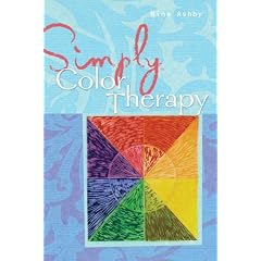 Simply Color Therapy (Simply (Sterling))