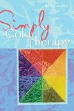 Simply Color Therapy (Simply Series)