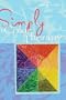 Simply Color Therapy (Simply Series)
