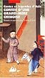 Contes d'une grand-m�re chinoise