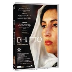 Bhutto