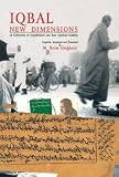 Iqbal, New Dimensions: A Collection of Unpublished and Rare Iqbalian Studies