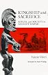 Kingship and Sacrifice: Ritual and Society in Ancient Hawaii
