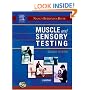 Muscle and Sensory Testing