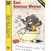 Easy Sentence Writing